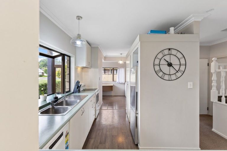 Photo of property in 42 Tawari Street, Matamata, 3400