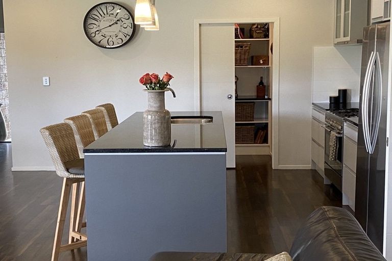 Photo of property in 22 Pengover Avenue, Leamington, Cambridge, 3432