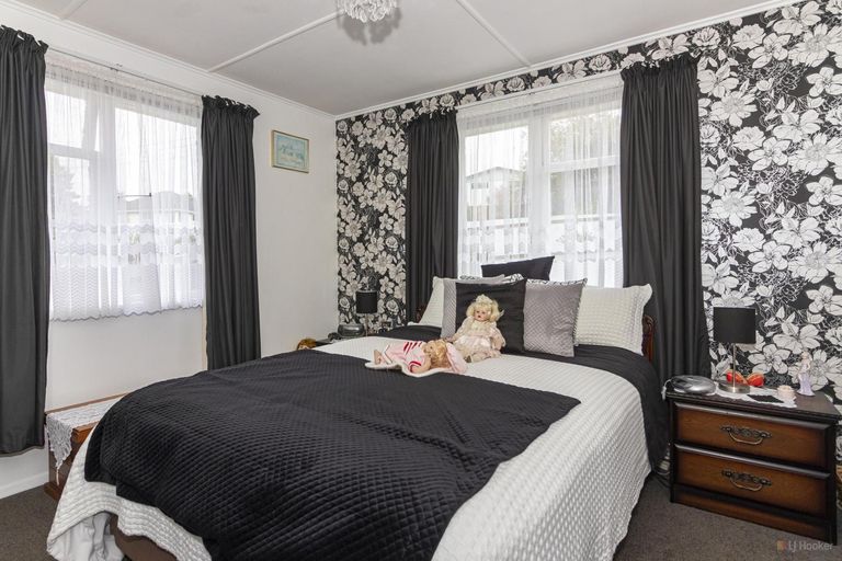 Photo of property in 32 Maple Crescent, Watlington, Timaru, 7910