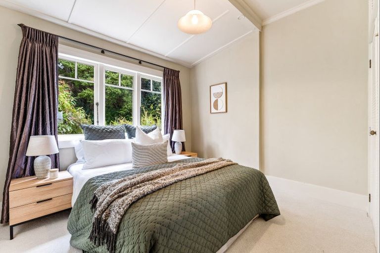 Photo of property in 43 Hill Street, Warkworth, 0910