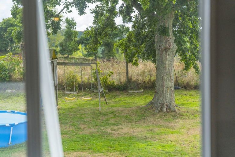 Photo of property in 12 Nikau Street, Wairakei, Taupo, 3332