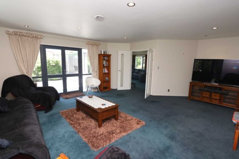 Photo of property in 30 Catherwood Avenue, Allenton, Ashburton, 7700