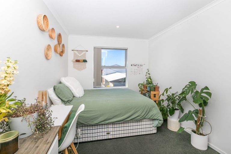 Photo of property in 7/178 Old Farm Road, Hamilton East, Hamilton, 3216