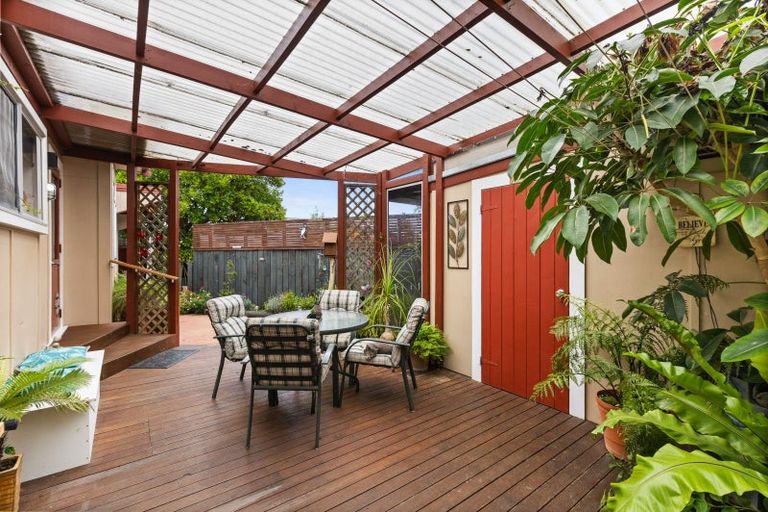 Photo of property in 705 Oak Road, Akina, Hastings, 4122