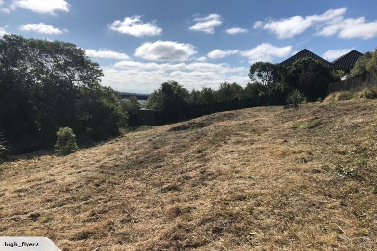 Photo of property in 38 Bengal Drive, Cashmere, Christchurch, 8022