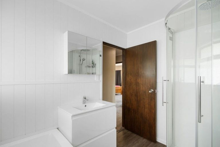 Photo of property in 27 Tarrangower Avenue, Taumarunui, 3920