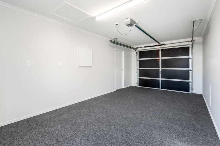 Photo of property in 58 Scenic Rise, Rototuna North, 3281