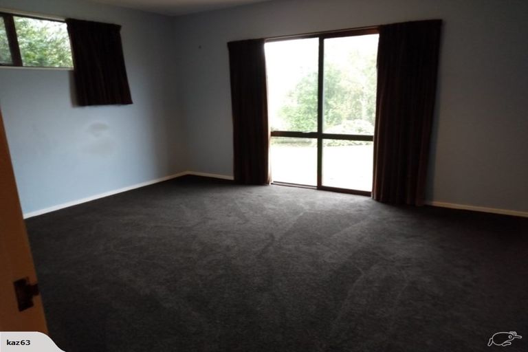 Photo of property in 892 Queen Charlotte Drive, Linkwater, Picton, 7281