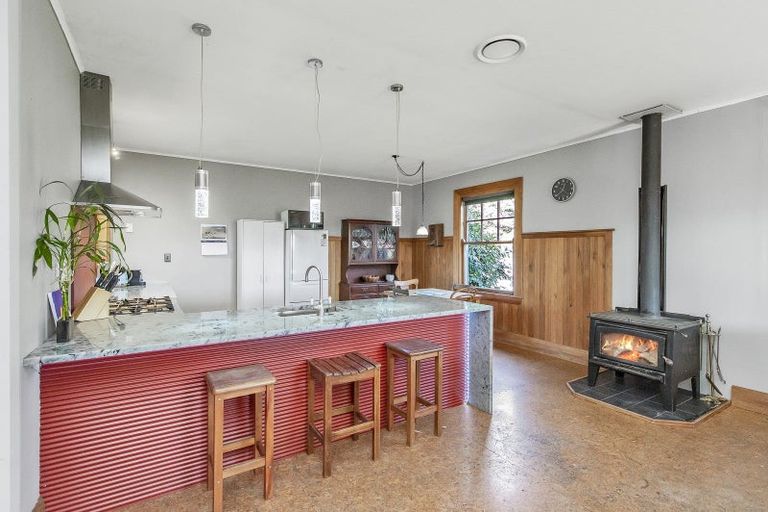 Photo of property in 652 Homebush Road, Darfield, Christchurch, 7671