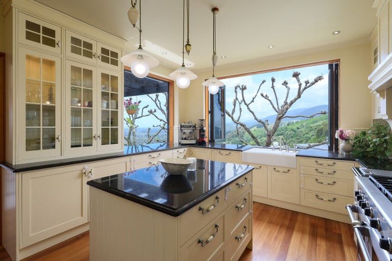 Photo of property in 26 Valhalla Drive, Richmond, 7020