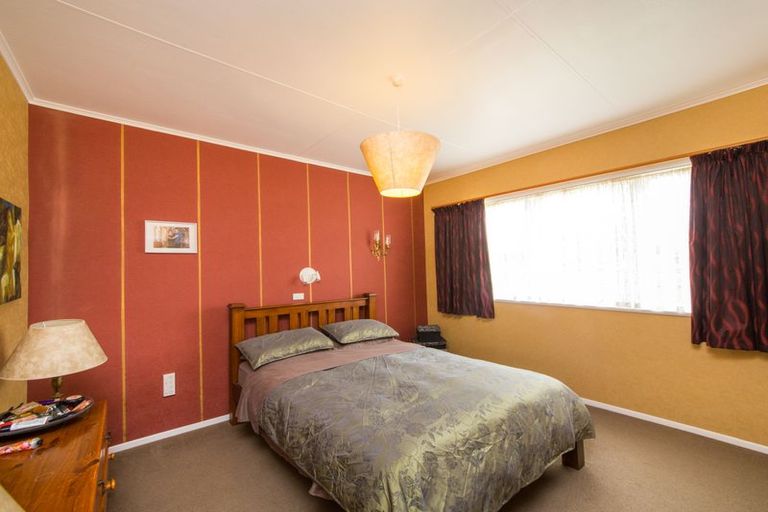 Photo of property in 18 Rongopai Street, Palmerston North, 4414