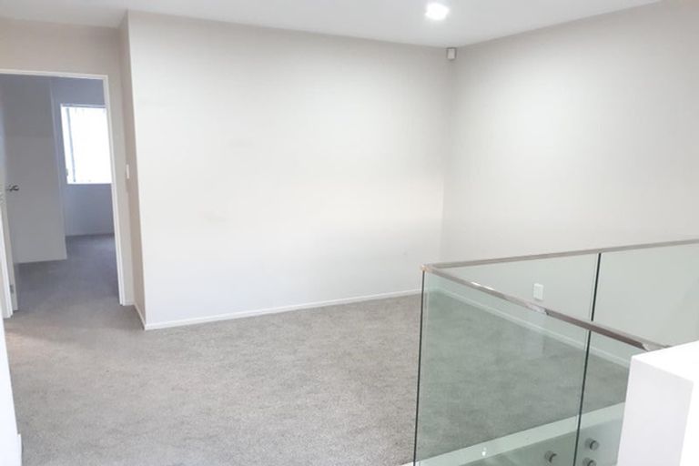 Photo of property in 12b Fernaig Street, Papakura, 2110