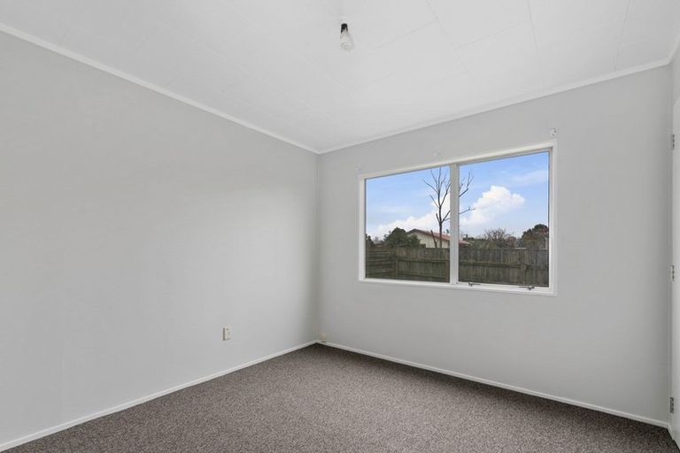 Photo of property in 89a Pohutukawa Drive, Owhata, Rotorua, 3010