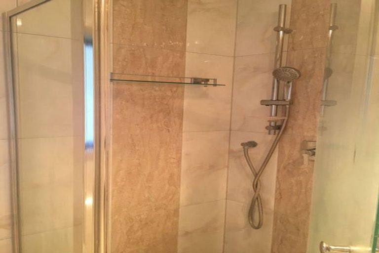 Photo of property in 29 Gifford Road, Papatoetoe, Auckland, 2025