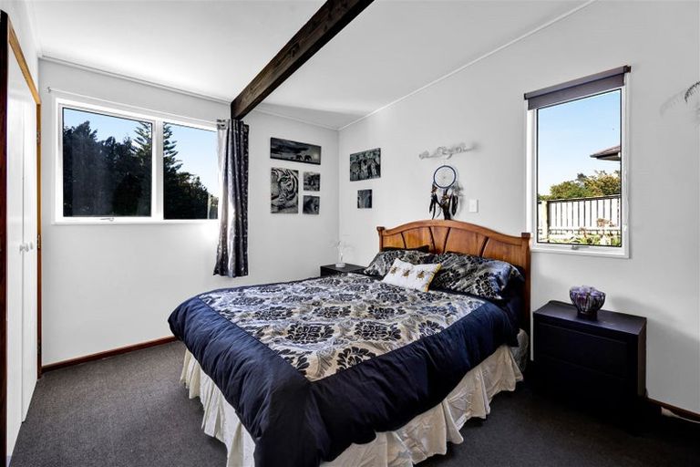 Photo of property in 14 Antonia Place, Bell Block, New Plymouth, 4312