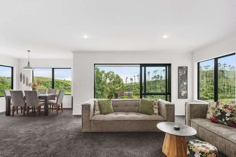 Photo of property in 31 Wildwood Lane, Matamata, 3472