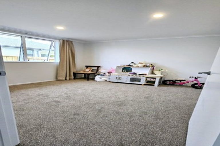 Photo of property in 29 Western Avenue, Omokoroa, 3114