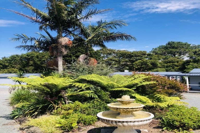 Photo of property in 100 Windmill Drive, Wainui, Silverdale, 0992