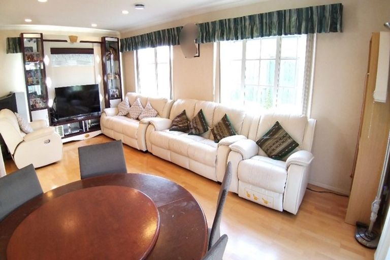 Photo of property in 389 Chapel Road, East Tamaki, Auckland, 2016