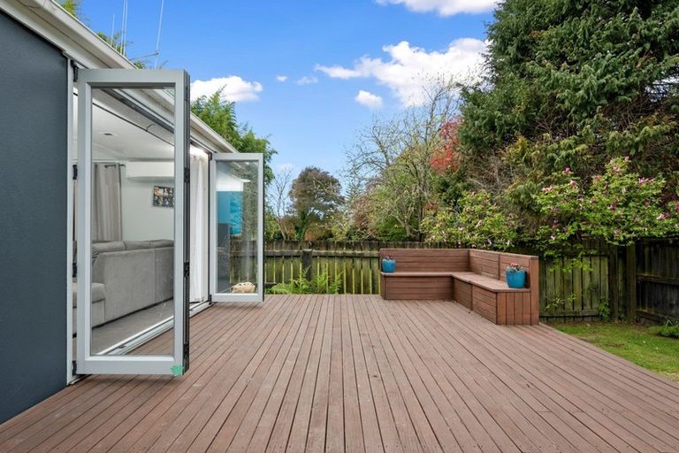 Photo of property in 136 No 2 Road, Te Puke, 3182