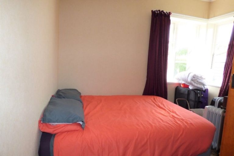 Photo of property in 3 Harlech Street, Oamaru North, Oamaru, 9400