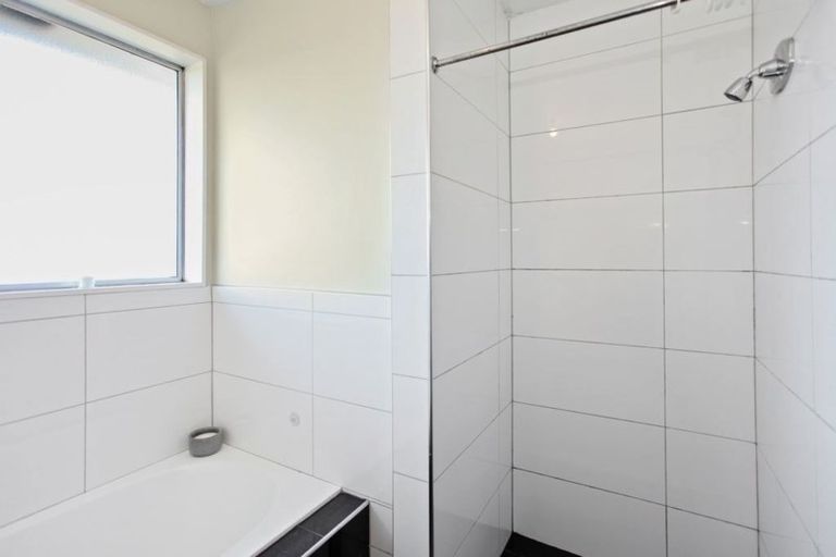 Photo of property in 24 Inverell Place, North New Brighton, Christchurch, 8083