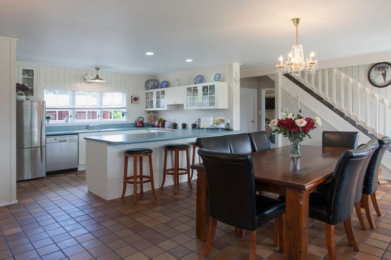 Photo of property in 47 Burwood Road, Matamata, 3400