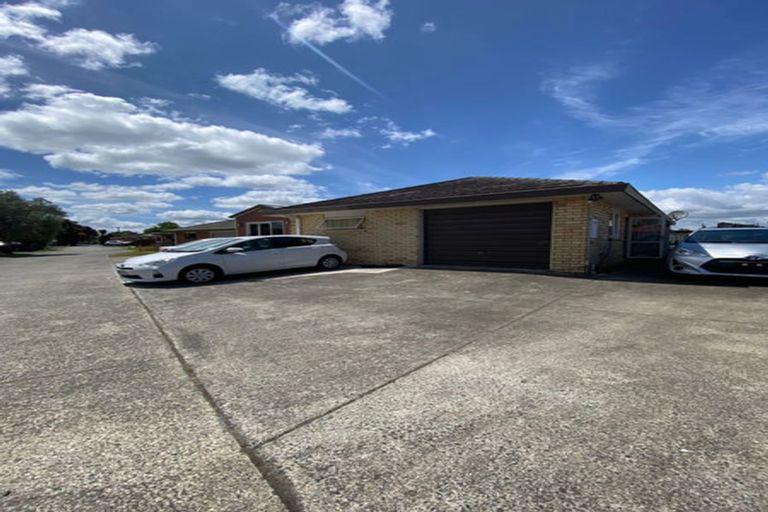 Photo of property in 13 Portrush Lane, Takanini, 2112