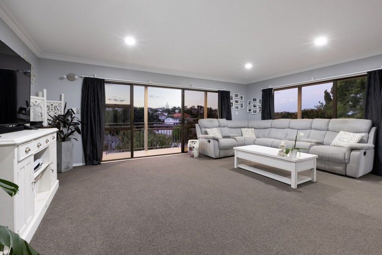 Photo of property in 174 Vale Street, Otumoetai, Tauranga, 3110