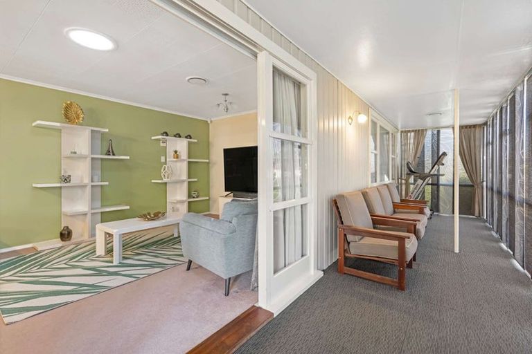 Photo of property in 39 Kennedy Drive, Levin, 5510