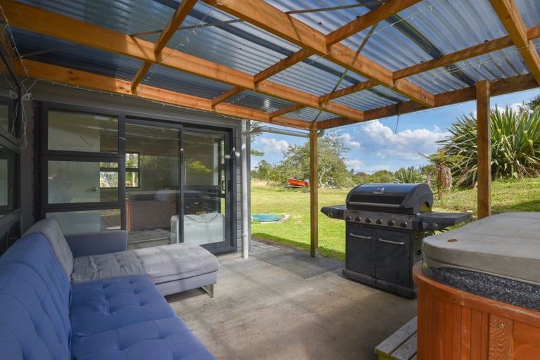 Photo of property in 47 Tawhero Street, Mamaku, 3020