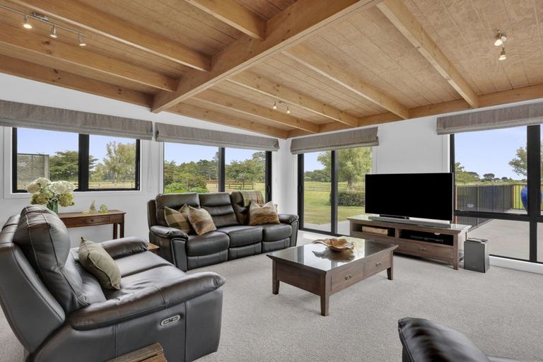 Photo of property in 737 Tauwhare Road, Tauwhare, Hamilton, 3287