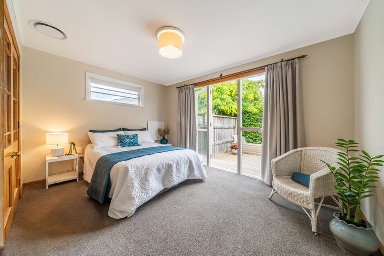 Photo of property in 48a Wilford Street, Wallaceville, Upper Hutt, 5018