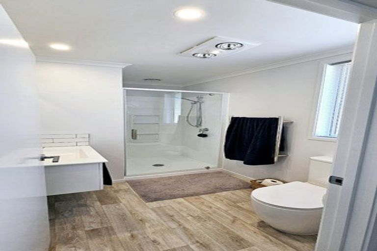 Photo of property in 29 Western Avenue, Omokoroa, 3114