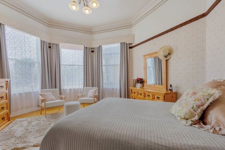 Photo of property in 13 Koromiko Road, Gonville, Whanganui, 4501