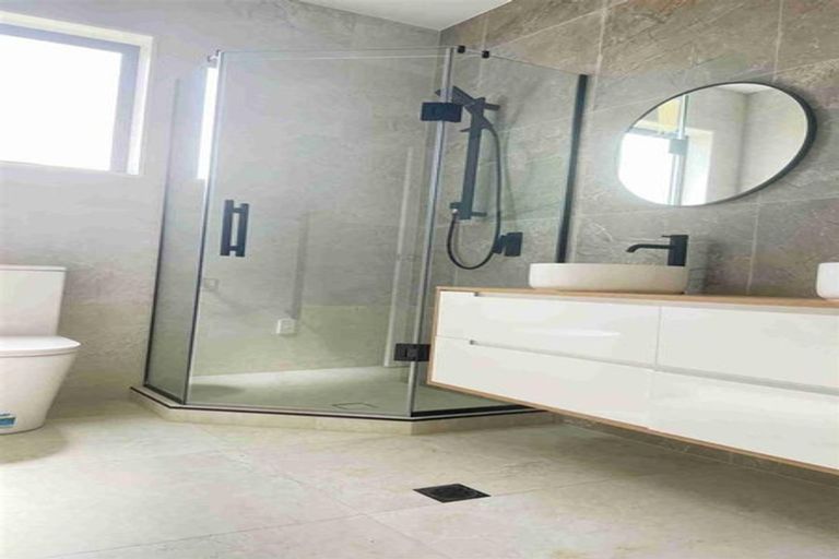 Photo of property in 236 Bremner Road, Karaka, 2578