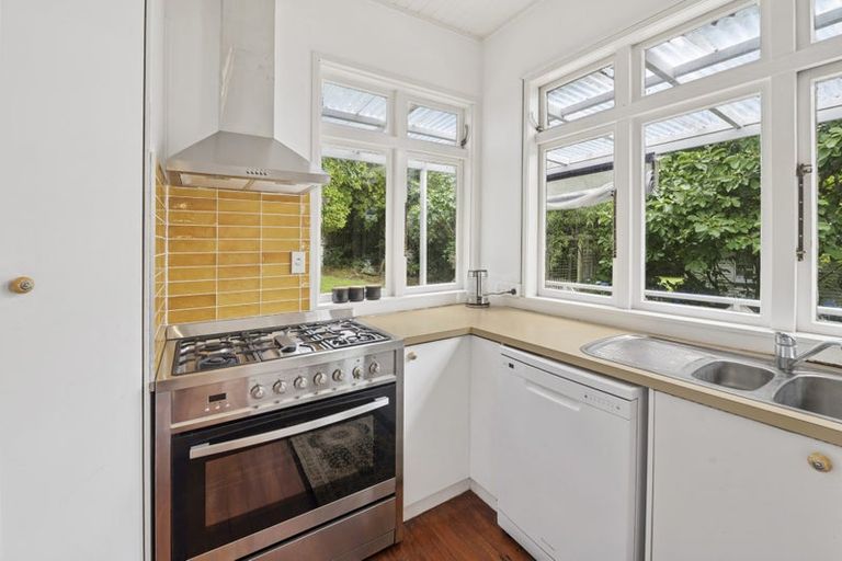 Photo of property in 2 Pukehangi Road, Pukehangi, Rotorua, 3015