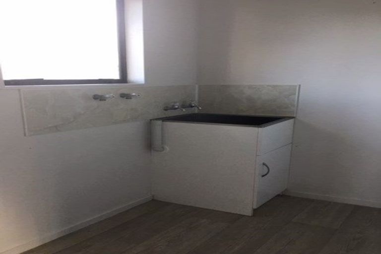 Photo of property in 764 Papamoa Beach Road, Papamoa Beach, Papamoa, 3118