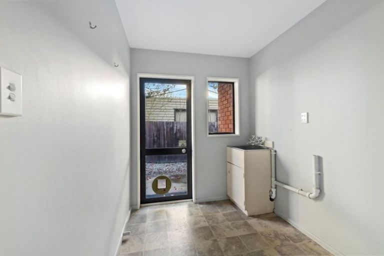 Photo of property in 1a Moran Lane, Dallington, Christchurch, 8061