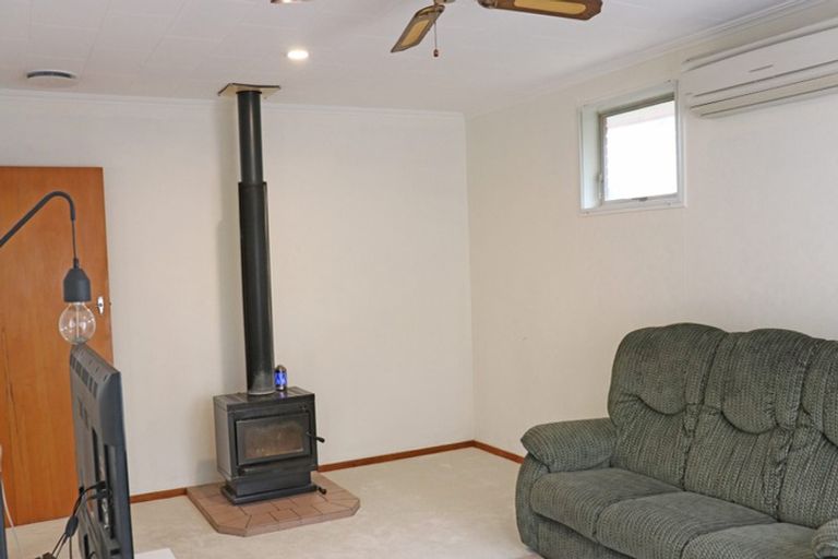 Photo of property in 50 Porritt Drive, Kawerau, 3127