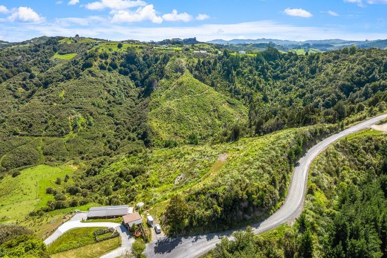Photo of property in 709 Ahuroa Road, Puhoi, Warkworth, 0981