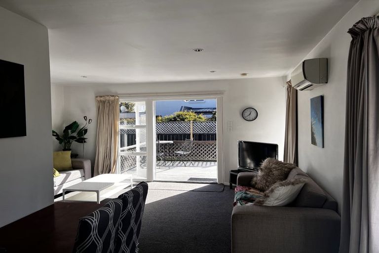 Photo of property in 4/230 Springfield Road, St Albans, Christchurch, 8014