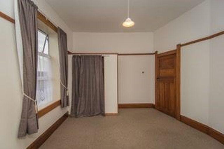 Photo of property in 4 Brunswick Street, Seaview, Timaru, 7910
