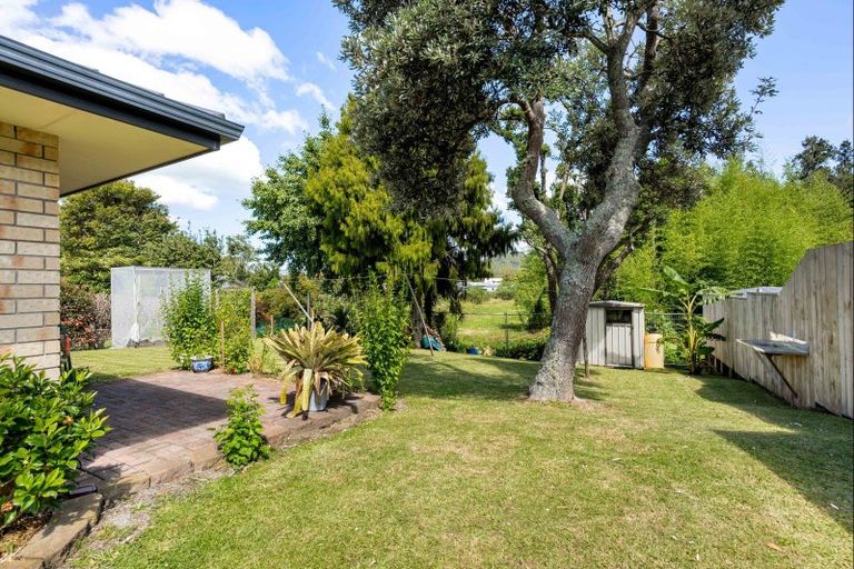 Photo of property in 105 Avalon Place, Whangamata, 3620
