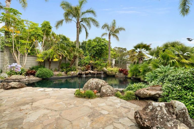 Photo of property in 39 Glenmore Road, Coatesville, Albany, 0793