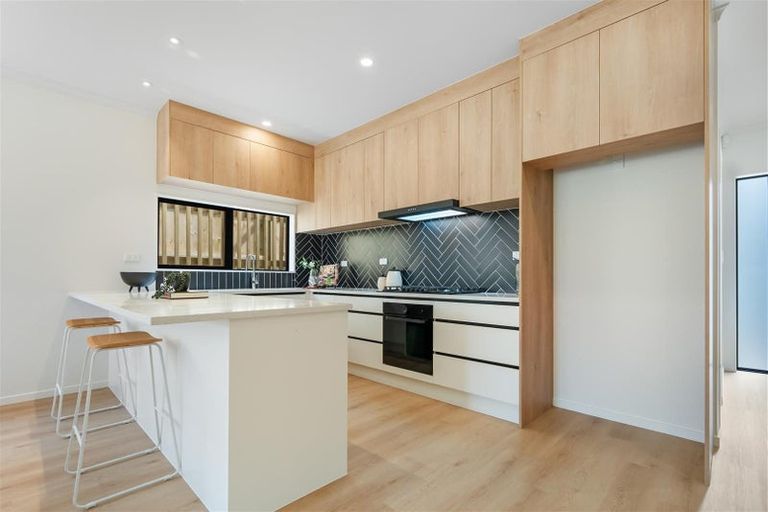 Photo of property in 69 Ta Moko Drive, Gulf Harbour, 0930