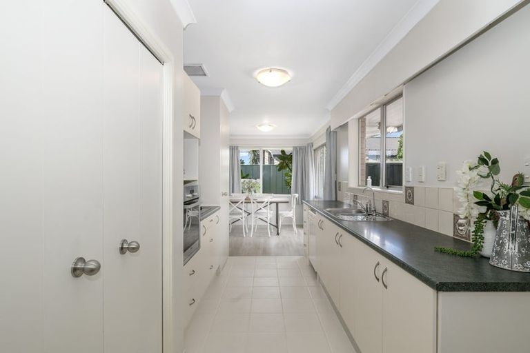 Photo of property in 199 Otumoetai Road, Brookfield, Tauranga, 3110