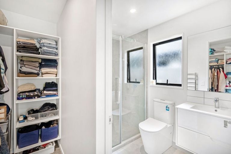 Photo of property in 38 Mabel Crescent, Halswell, Christchurch, 8025