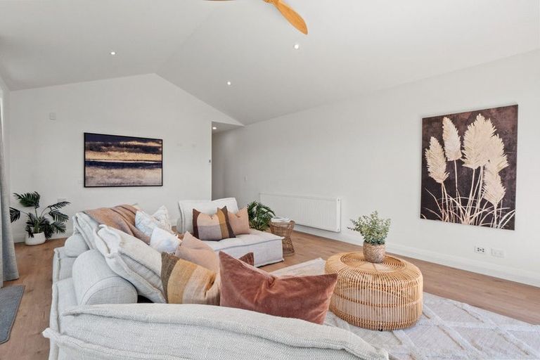 Photo of property in 7 Torridon Court, Jacks Point, Queenstown, 9371