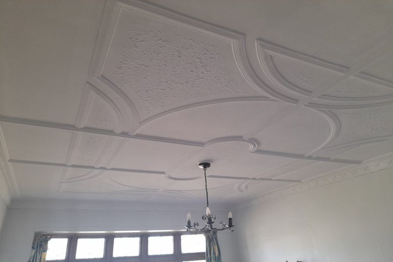 Photo of property in 8 Donnington Street, Ohai, 9635